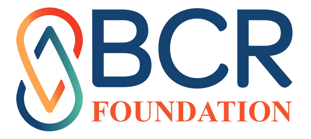 BCREADF Logo